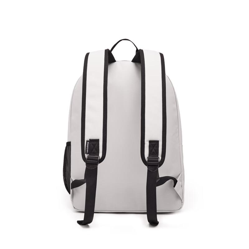 New Balance AC72699 Unisex Casual Sport Backpack