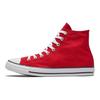 Chuck Taylor All Star Converse Hi 'Red' 165695C