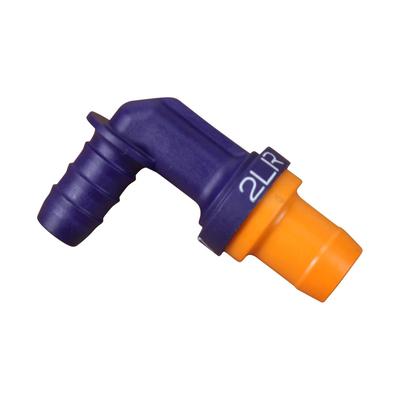 Car PCV Valve Fits For Escape Fusion Transit Connect C Max Maverick Lincoln MKZ