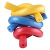 Adult Flexible Learn Swimming Pool Noodle Water Float Floating Aid Flexible Durable for Pool Party Water Sports Beach Gear