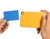 Kodak ZINK Photo Paper, 2" X 3", Compatible with Kodak Printomatic (Not Compatible with Kodak Mini Shot Mini2)