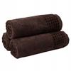 Terry Bath Towel, Quick-Drying, Absorbent, Large, 70x140, Polish