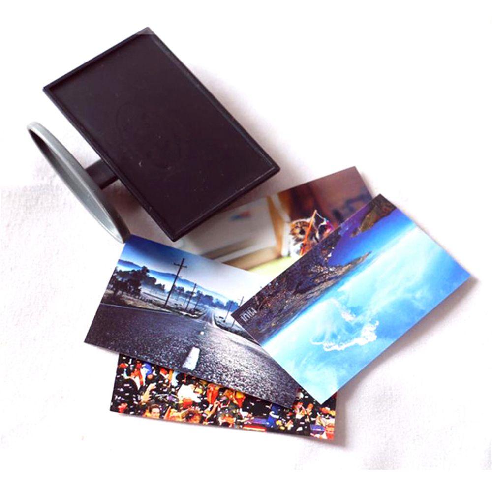 

Новая гостиная Миниатюрный мини ретро телевизор Игровой домик Игрушечная мебель для симуляции кукольного домика Мебель