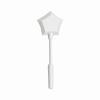 3D Printed Star Wand Tap To Pay Star Magic Wand Credit Card Holder Contactless Payment Card Holder Portable