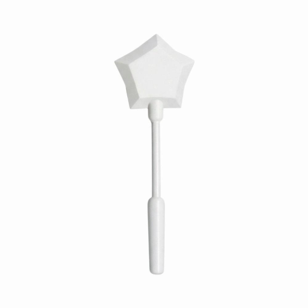 3D Printed Star Wand Tap To Pay Star Magic Wand Credit Card Holder Contactless Payment Card Holder Portable