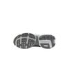 New Nike V2K Run Cement Grey Women's FD0736-008