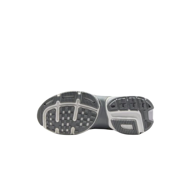 New Nike V2K Run Cement Grey Women's FD0736-008