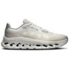 ON Cloudtilt Remix Alloy Ivory Men Sneakers White 3MG10273228