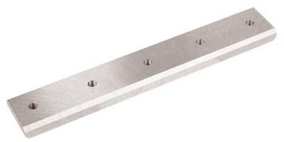 Płyta Ostrza Tnącego Cedrus Rozdrabniacz Rb03 500026