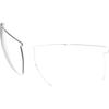 Used SWANS LION SIN Spare Lens L-LI SIN-0412 Sports Sunglasses Lens Replacement Parts Men's Women's Heat Stroke Prevention Sports LLISIN0412 CLA CLA