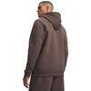 Under Armour Essential Fleece Hoodie Men' Large