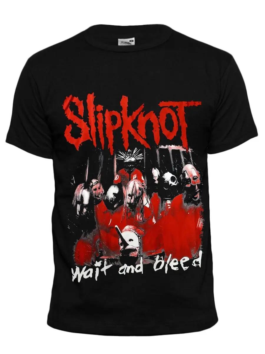 

Philharmonic black cotton t-shirt L