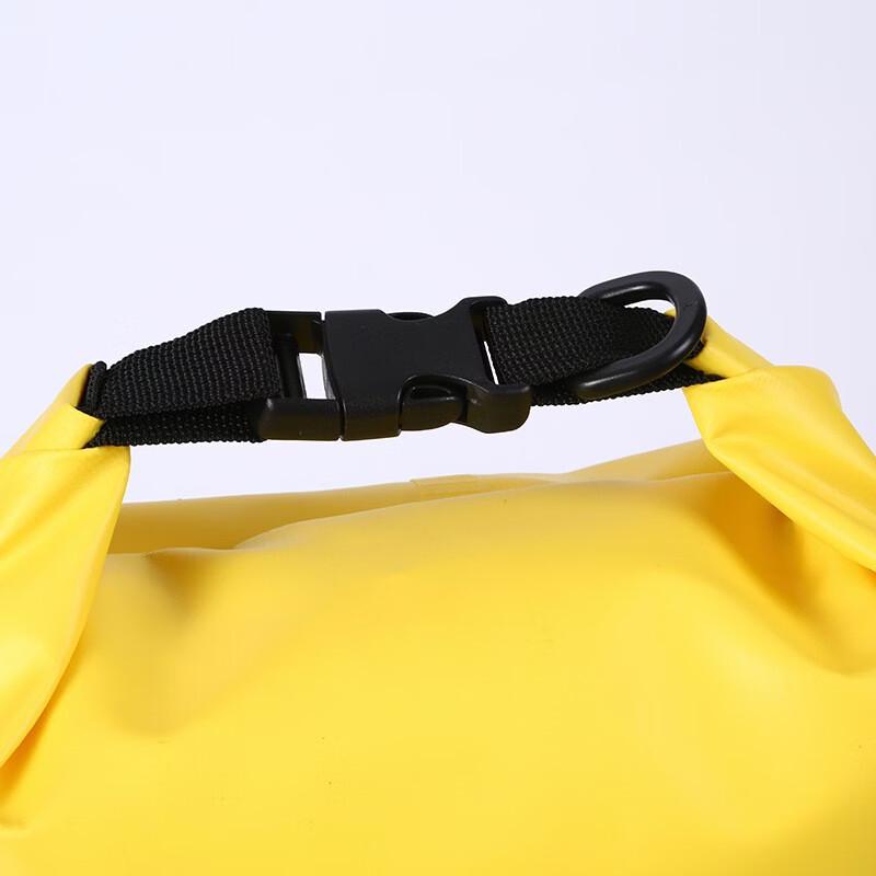 Yining Outdoor Waterproof Dry Bag
