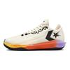 All Star BB Jet