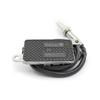 Nitrogen Oxygen Sensor NOX for Cummins Engine Truck DAF XF Euro 6 4326868 5WK96752C 4326472 1928760 1953530