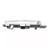 Artudatech Pair LED Daytime Running Fog Light For Citroen C3 Berlingo Peugeot 9802795580