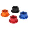 Sur-Ron X/S Off-road Electric Vehicle CNC Aluminum Axle Nut Accessory