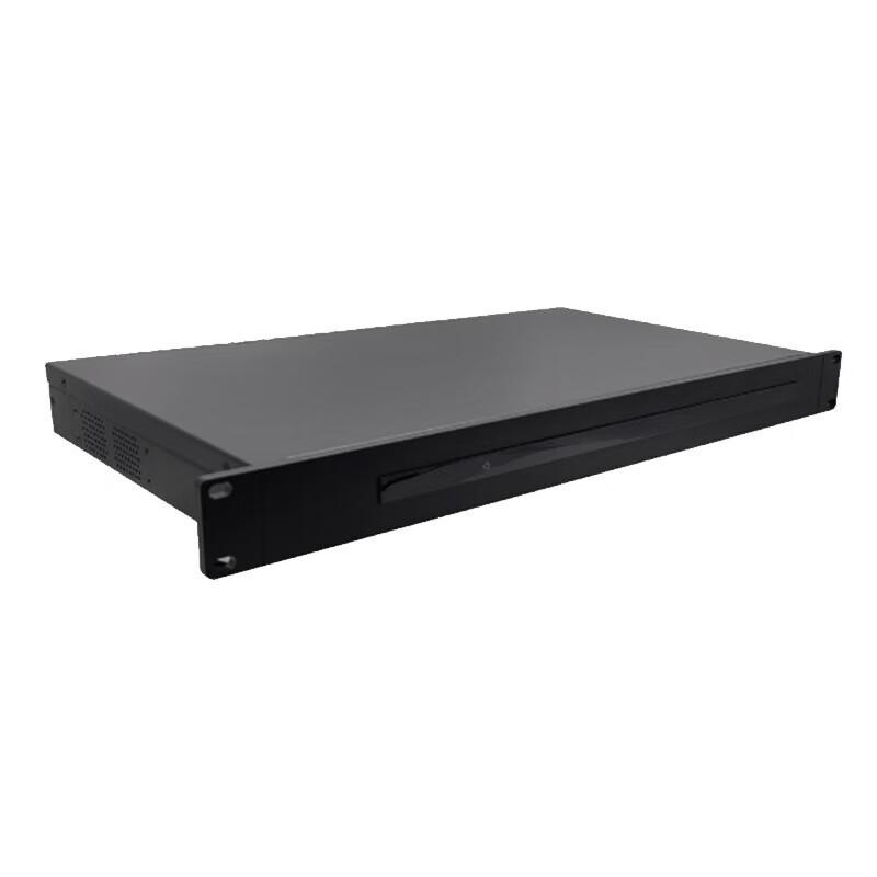 YSX Video Conferencing Terminal Host (CN version)