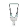 Handheld Handle Toddler Walker Strap Adjustable Strap Baby Walking Aid  Child Safety Support