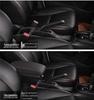 2018 VW Polo Armrest Box & Accessories for Center Console Upgrade 2017+