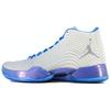 Air 29 'Playoff Home' Men's 749143-104