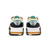 Nike Air Max Excee D2N White Laser Orange PS CJ2003-100