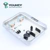 NTA-5A-2DD/2T/4A/2S/2DB Automatic Voltage Regulator for Generators