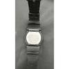 Used CASIO GW-7900B G-SHOCK