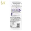 Slek Lavender Soothing Shower Gel