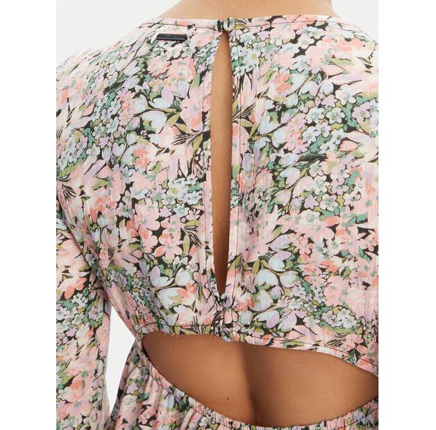 Платье Billabong Star Fall