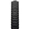 Continental E25 Kryptotal Front DH Supersoft Tubeless 27.5´´ x 2.40 MTB шина