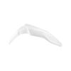 OTOM 21-22 Motorcycle Front Fender for GasGas EX MC 250 350 450 Guard Protector Plastic Front Mudguard Cover