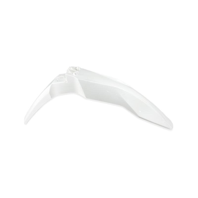 OTOM 21-22 Motorcycle Front Fender for GasGas EX MC 250 350 450 Guard Protector Plastic Front Mudguard Cover