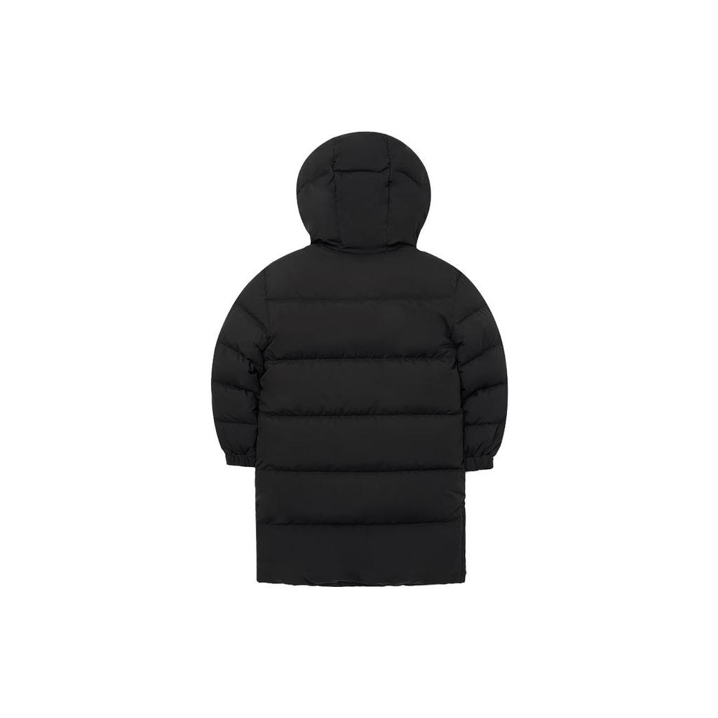 New MLB Kids Down Jackets 7ADJB0526-50BKS