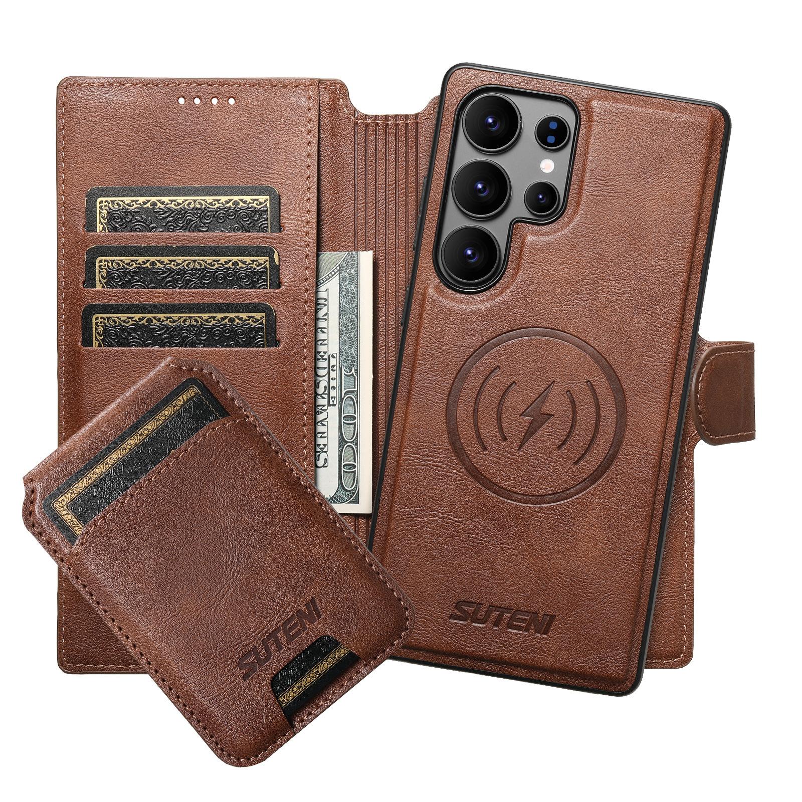 

Чехол Handiwork JYL для iPhone13Pro iPhone13Pro банан желтого