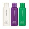 Nettoyant Enzymatique En Poudre 50g (3 Options)