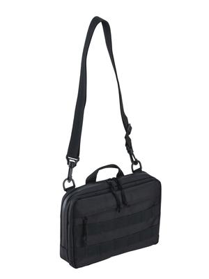 Rybárčenie – Rybárske plecniaky