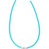 Bosch F016800182 Bag of 10 Wires   Accessory for ART 30 Combitrim Edge Cutter (30cm) Blue
