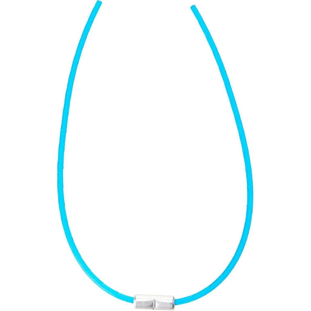 Bosch F016800182 Bag of 10 Wires   Accessory for ART 30 Combitrim Edge Cutter (30cm) Blue