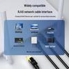 Guanghang High-Speed Ethernet Network Cable