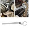 EA211 Timing Belt Adjustment Helper for 1.4/1.6/1.5L/1.4T Functionality Tool