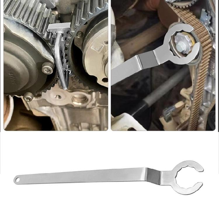 EA211 Timing Belt Adjustment Helper for 1.4/1.6/1.5L/1.4T Functionality Tool