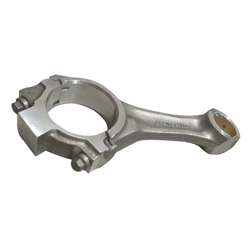 DCEC Dongfeng Cummins 6BT Connecting Rod