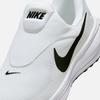 Nike Official NIKE REVOLUTION 8 EASYON Men's Road Running Shoes, Model Number HQ2414
