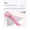 Winter Warm Waterproof Dishwashing Gloves