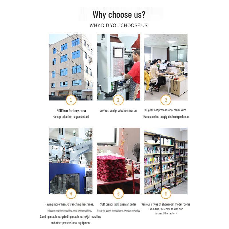 Boar Bristle Meridian Massage Air Cushion Comb for Fluffy, Smooth Hair