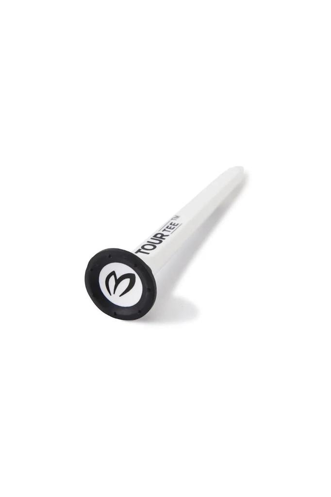 Master Bunny Long Tees Golf FR (5-Pack) / / 758-5984307 030_White