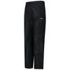 CMP Брюки 30X9336 Rain Side Zips