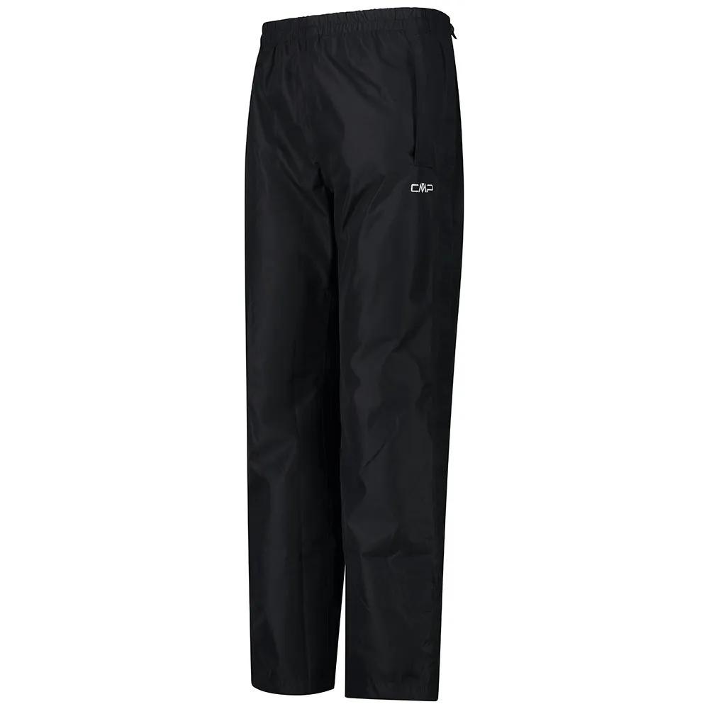 CMP Брюки 30X9336 Rain Side Zips