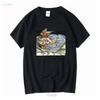 Leonard Cohen New Skin For The Old Ceremony All Size S To 5XL T SHIRT Vintage Washed Slightly Unisex Streetwear Soft